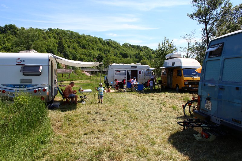 Treffen am Fluss 2012_002